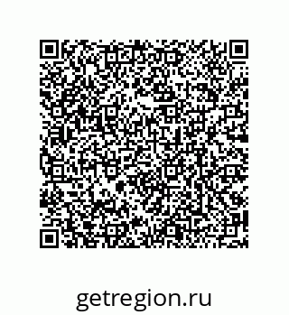 79120110343