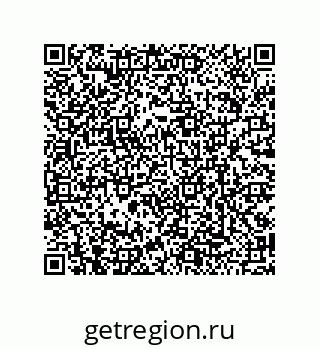79120110346