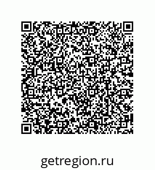 79120110353