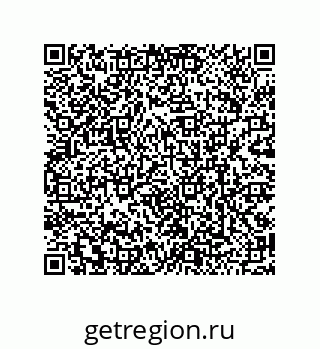 79120110357