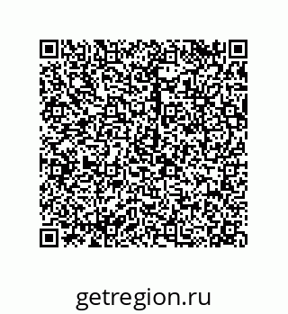 79120110362