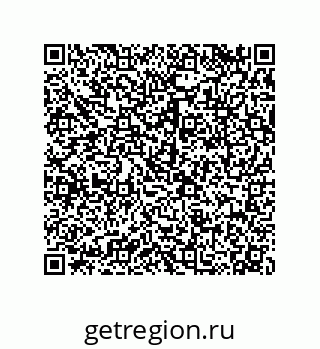 79120110366