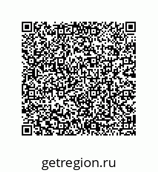 79120110368