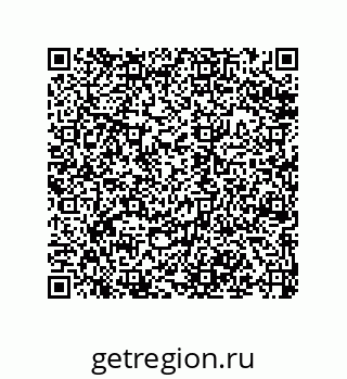 79120110369