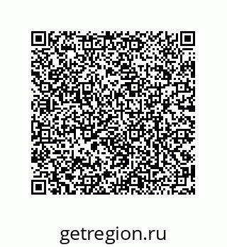 79120110373