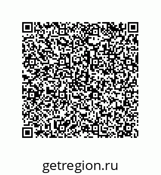 79120110376
