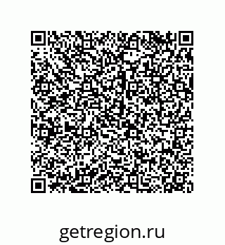 79120110378