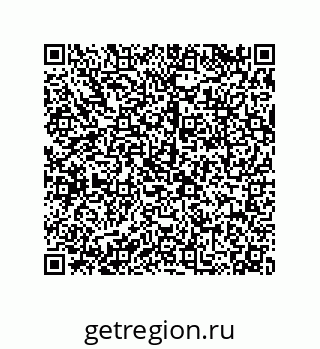 79120110384