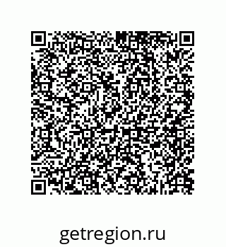 79120110390