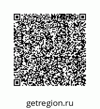 79120110392