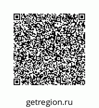 79120110395
