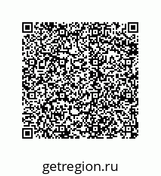 79120110397