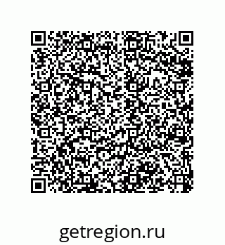 79120110398