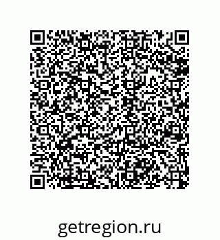 79120110402