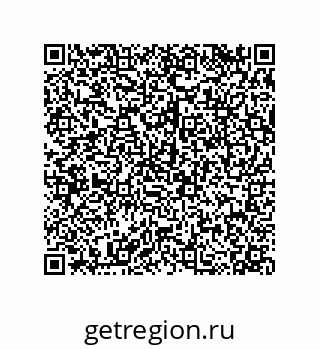 79120110403