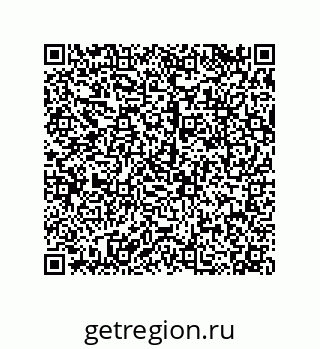 79120110407