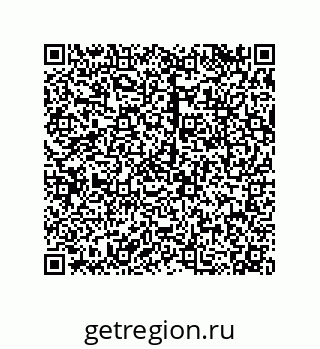 79120110408
