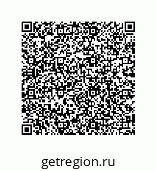 79120110412