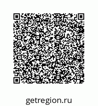 79120110413