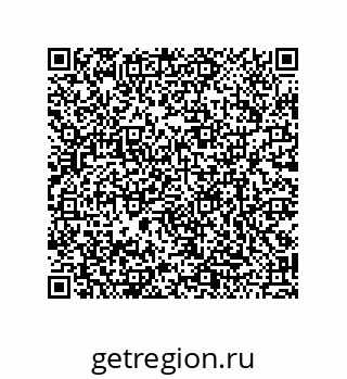 79120110414