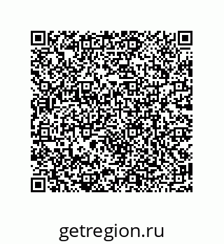 79120110417