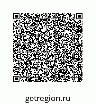 79120110418