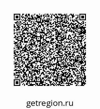 79120110419
