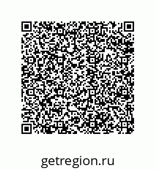 79120110421