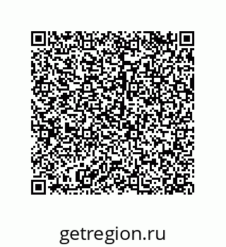79120110423