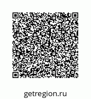 79120110424