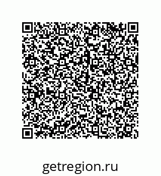 79120110426