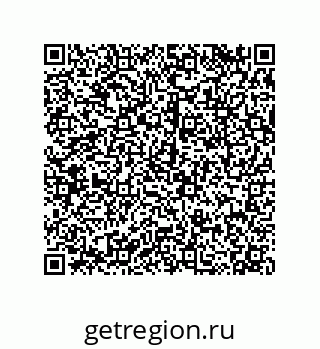 79120110427