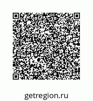 79120110429