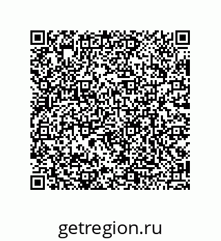 79120110430