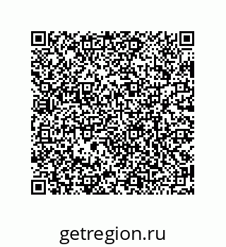 79120110433