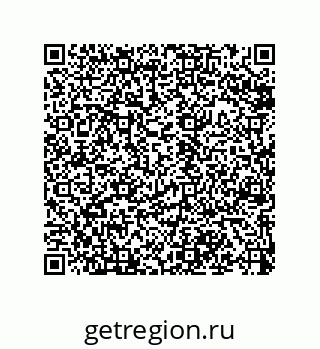 79120110434