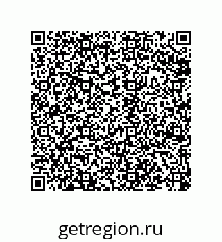 79120110435