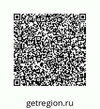79120110436