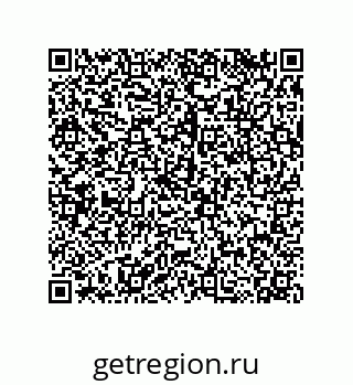 79120110437