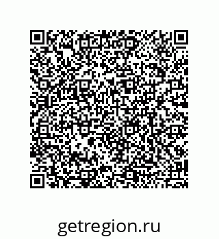 79120110440