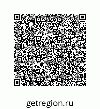 79120110445