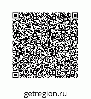 79120110446