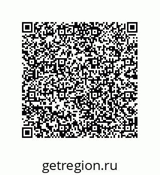 79120110448