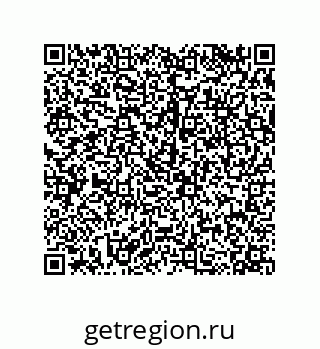 79120110449