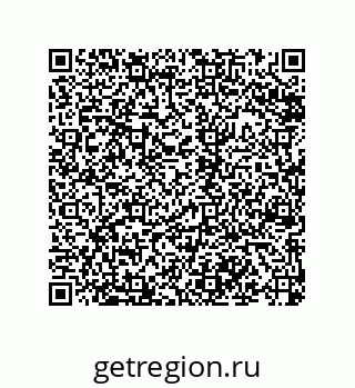 79120110451