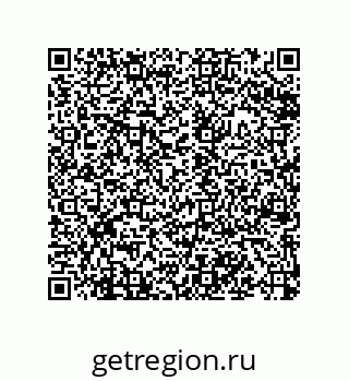 79120110452