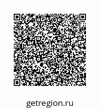 79120110454