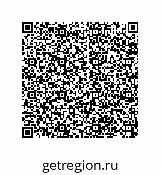 79120110456