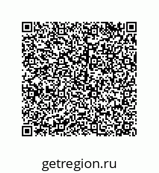 79120110457