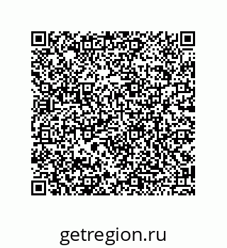 79120110460